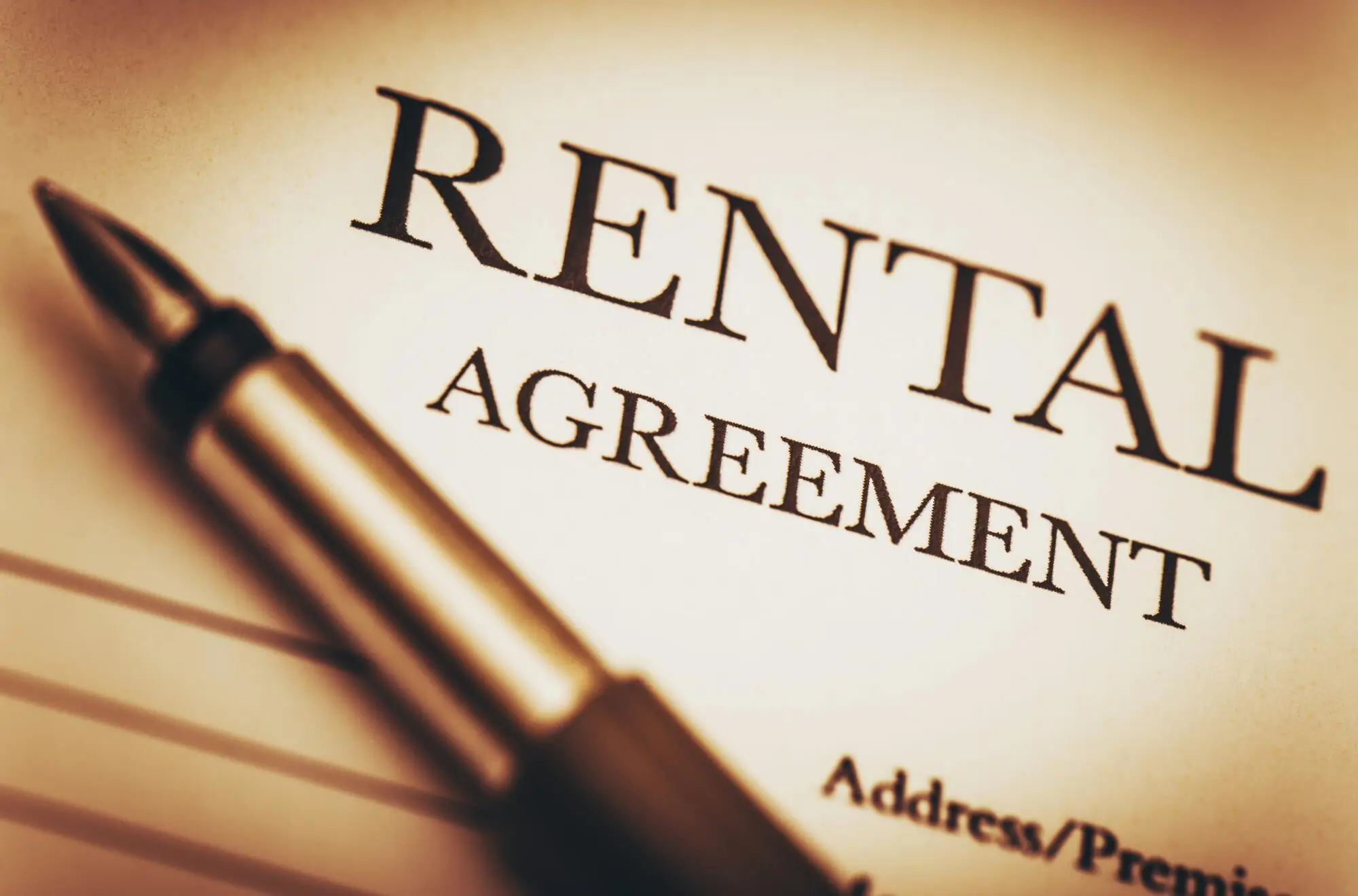 Lease Renewal Strategies: How to Retain Valuable Commercial Tenants