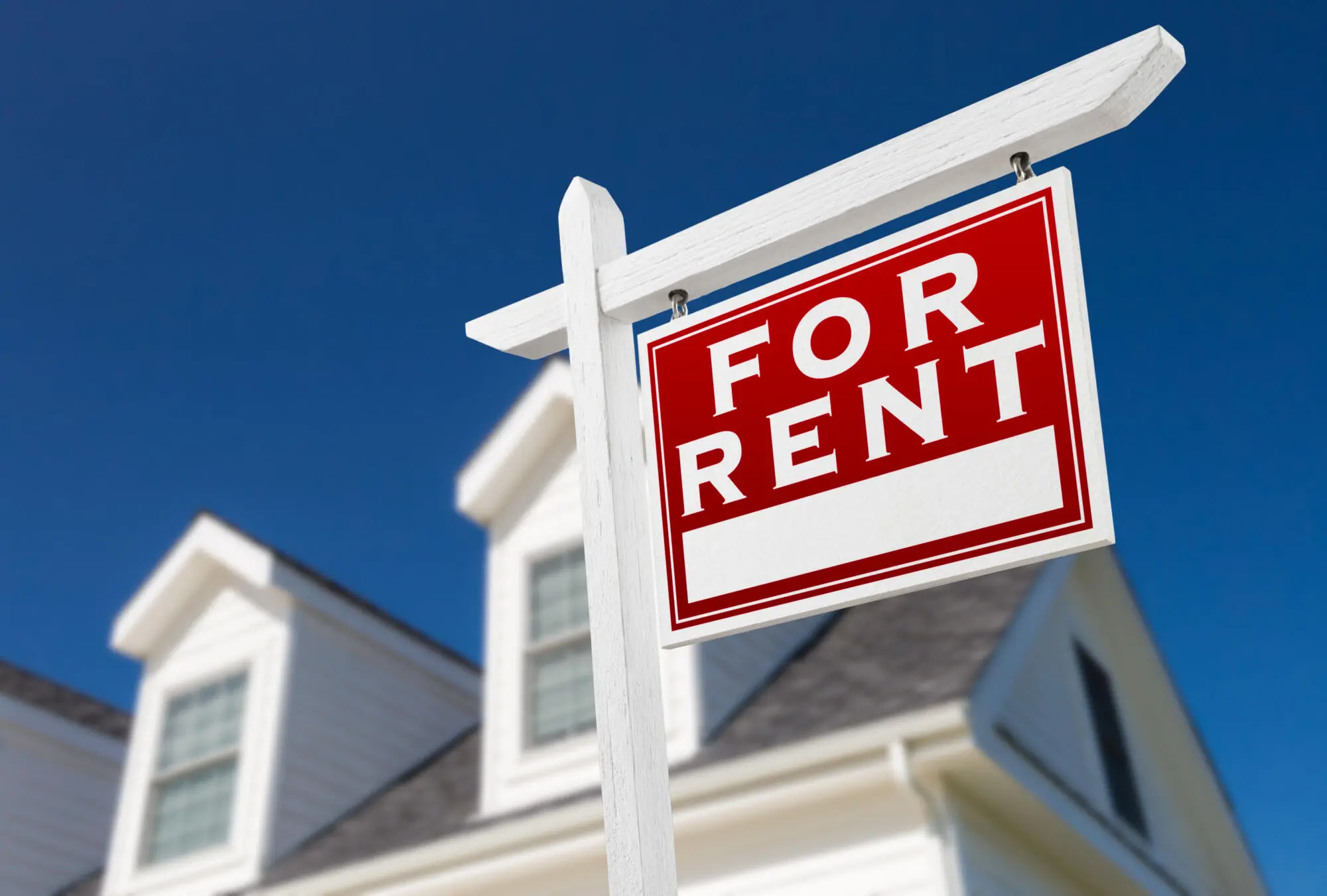 Discover Houses for Rent in Layton, Utah: Your Ultimate Guide