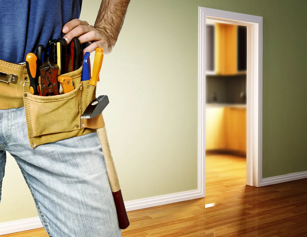 Stay Ahead of Repairs: Smart Maintenance Tips for Layton Rental Homes